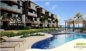 Imagem: A NOVA GERAÇÃO DE EMPREENDIMENTOS DE MURO