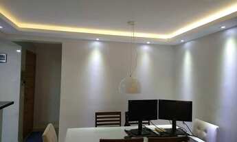 Imagem 6: Freedom Freguesia - 3 Qtos - Armários