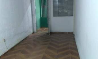 Imagem 4: Casa na Vila Isabel - Três Rios - RJ