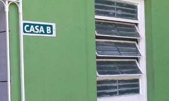 Imagem 4: Residencial 4 casas no Siqueira Campos, próx. à rua acre, renda atual de R$2.100