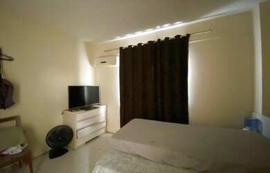 Imagem 6: Vendo Linda Casa no Central Park - Araçagy