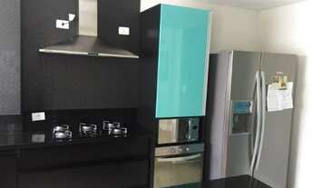 Imagem 5: Apartamento para Venda em São José dos Campos, Satélite, 3 dormitórios, 2 suítes, 4 banhei