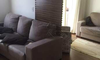 Imagem 6: Residencial Serveng Acqua