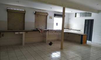 Imagem 4: Venda de Comercial / Salão na cidade de Araraquara