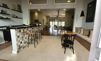 Imagem 3: Terreno - Joapiranga - Valinhos