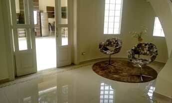 Imagem 7: Casa para venda em condomínio Arujá 5 \ Arujá