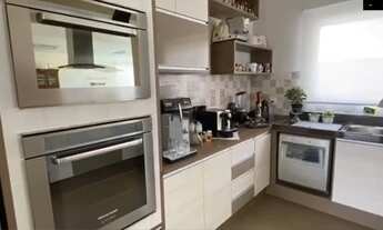 Imagem 4: CASA JUNDIAÍ MEDEIROS