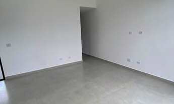 Imagem 3: Casa térrea loteamento Santa Clara