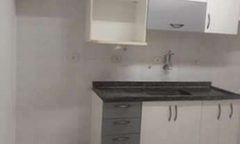 Imagem 5: Apartamento para venda condomínio vida melhor