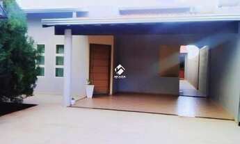 Imagem 3: Casa para venda possui 147 metros quadrados com 3 quartos