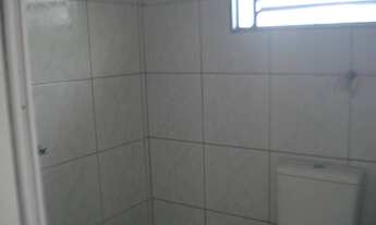 Imagem 4: Sobrado com 3 dormitórios à venda, 110 m² por R$ 300.000,00 - Conjunto Residencial Dom Ped