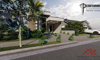 Imagem 2: CASA RESIDENCIAL em PAULÍNIA - SP, VILA MONTE ALEGRE