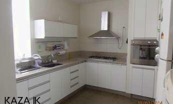 Imagem 7: CASA A VENDA JARDIM BRASIL EM JUNDIAI, CASA JARDIM BRASIL, CASA COM COM SUITE PARA HÓSP