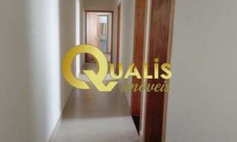 Imagem 2: CASA RESIDENCIAL em INDAIATUBA - SP, ITAICI