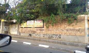 Imagem: TERRENO 1.117M2 NO CENTRO DE DIADEMA