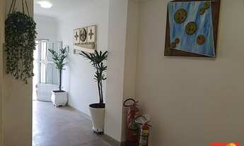 Imagem 2: OFERTA APTO 1 DORMITÓRIO C/ SUITE EM PRÉDIO FRENTE AO MAR.