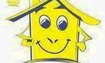 Imagem: Terreno residencial à venda, Jardim Floresta