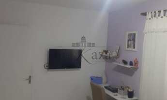 Imagem 3: Apartamento / Padrão - Parque Santo Antônio - Venda - Residencial