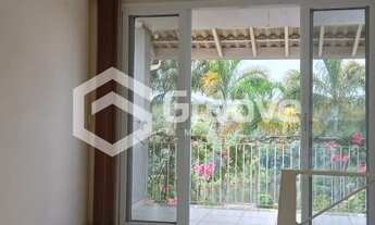 Imagem 6: Casa - Caixa D´Água - Vinhedo