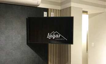 Imagem 2: Apartamento no Centro!!