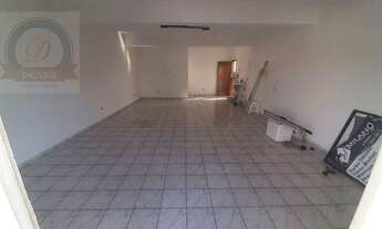 Imagem 7: Sala para alugar, 55 m² por R$ 900,00/mês - Jardim Nossa Senhora de Fátima - Hortolândia/S