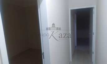 Imagem 4: Casa para venda tem 80 metros quadrados com 2 quartos em Jardim Terras da Conceição - Jaca