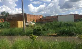 Imagem 2: Lote/Terreno para venda possui 199 metros quadrados em Tangarás - Bauru - SP