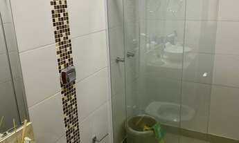 Imagem 4: Casa à venda Jardim Marambaia