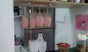 Imagem 7: Apartamento, Vila Mogilar - Mogi das Cruzes