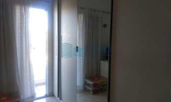 Imagem 3: Apartamento - Capivari - Louveira