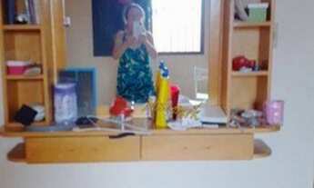 Imagem 7: Excelente local Casa com 3 dormitórios