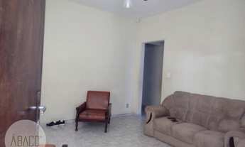 Imagem 7: Casa para Venda em Itanhaém, Bopiranga, 3 dormitórios, 2 banheiros, 4 vagas