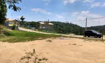 Imagem 3: Excelente Lote/Terreno em Condomínio de Itupeva