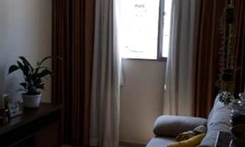 Imagem 2: Venda Apartamento no bairro Ponte São João - Jundiaí - SP