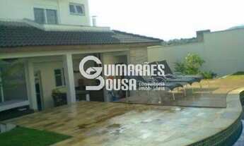 Imagem 4: Titulo do Imovel