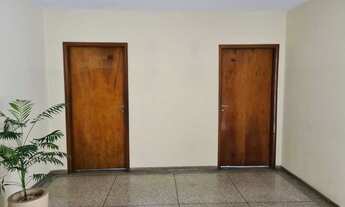 Imagem 2: Sala Comercial para Locação em Taubaté, Centro, 1 banheiro