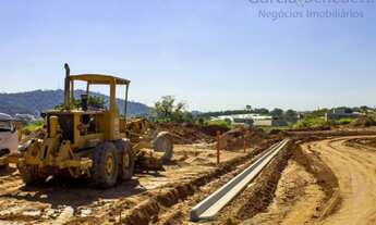 Imagem 2: Terreno Residencial para Venda em Itupeva, Jardim Japão