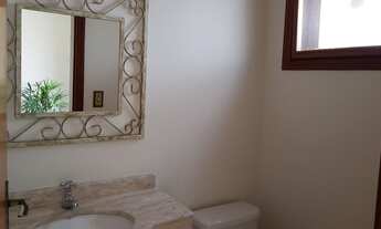 Imagem 7: CASA RESIDENCIAL em ITU - SP, CONDOMÍNIO JARDIM THEODORA