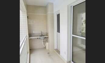 Imagem 2: Lotus aluga apto no Parque Jardins