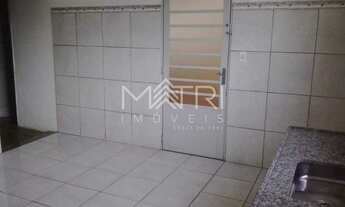 Imagem 7: Venda de Casas / Padrão na cidade de Araraquara