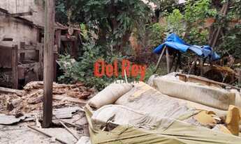 Imagem 6: Lote 360 M? no melhor local do Cai?ara