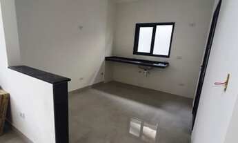 Imagem 3: Casa Térrea com 3 dormitórios no Portal dos Ipes (Polvilho) - Cajamar - SP