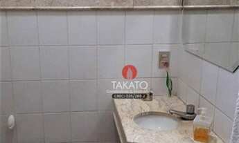 Imagem 5: Condomínio RECANTO REAL - Rio Preto