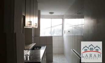 Imagem 2: EXCELENTE OPORTUNIDADE!!!