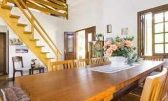 Imagem 2: Casa em Condomínio para Venda, Cajamar / SP