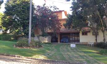 Imagem: MARAVILHOSA CASA DISPOSNIVEL PARA VENDA