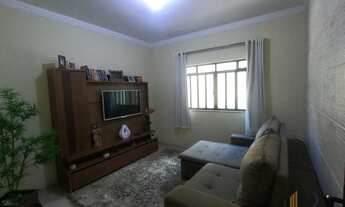 Imagem 3: CONSELHEIRO LAFAIETE - Casa Padrão - Expedicionários