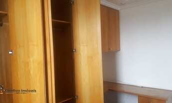 Imagem 7: SÃO PAULO - Apartamento Padrão - VILA FORMOSA