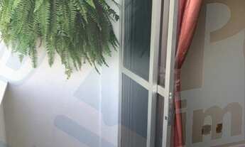 Imagem 6: Apartamento com 2 quartos à venda por R$ 450000.00, 110.00 m2 - CENTRO - LIMEIRA/SP