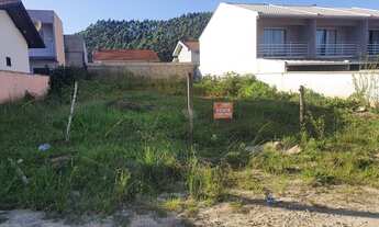 Imagem 3: Terreno à venda, Limoeiro - Itajaí/SC